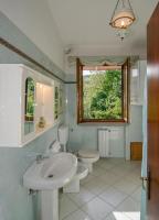 Habitación Cuádruple con baño privado