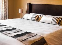 Seokobale Guesthouse - B&B Rustenburg