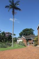 Le Residence de Josephine - B&B