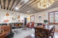 Tesori di Celestia - B&B