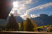 Appartement Supérieur 1 Chambre