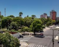 Morada da Praça - Chambres d’hôtes