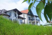 B&B Nuwara Eliya - J's Villa - Bed and Breakfast Nuwara Eliya