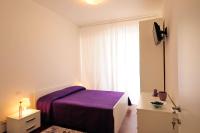 Camera Matrimoniale con Bagno Privato