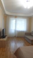 Отличная квартира возле моря,Французского бул,института Филатова - B&B