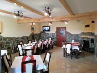 willapieninska - B&B