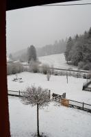 Pont de la Chaux - B&B Chaux-des-Crotenay