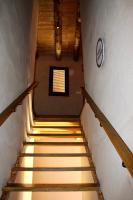Casa David - B&B