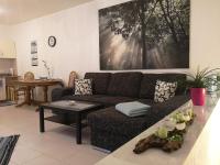 Altstadt - B&B Oberhausen