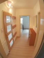 The Place - Ferienwohnung Ljubljana