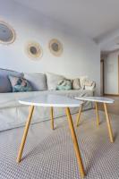 Horoko Apartments by gaiarooms - Ferienwohnung Madrid