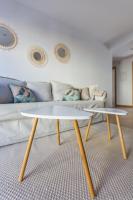 B&B Madrid - Horoko Apartments by gaiarooms - Bed and Breakfast Madrid