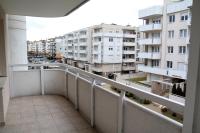 Apartament F&J #12 - B&B