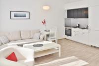Apartmán 1+kk v centru České Lípy, 1.patro - B&B Česká Lípa