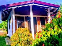 Villa Deluxe