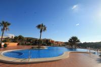 Montecala - B&B Benitachell