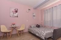 Studio Apartment Deluxe - B&B Macarsca