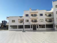 Dunas do Alvor apartment 146 - B&B