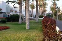Zuzička Primavera - Ferienwohnung Costa del Silencio