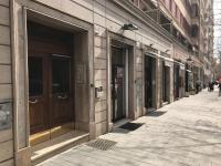 Appartamento in via Licia - Ferienwohnung