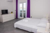 Studio apartman Hrvoje - B&B