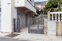 Riva Residence - B&B
