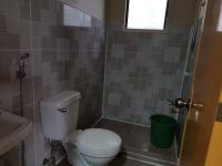 Madid's Inn Beach Resort - B&B