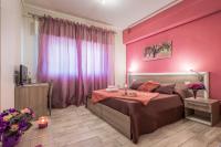 B&B Fiumicino - Suite Room Fiumicino - Bed and Breakfast Fiumicino