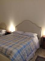Gene Holiday Home - B&B Ravenna