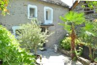 Appartement (4 Volwassenen)