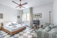 Ca Maria Lido di Venezia - B&B