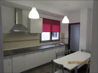 Seifía 2B - B&B Pozo Izquierdo