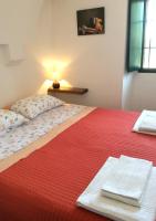 Maison 3 Chambres