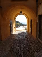 La Dimora di Ares - B&B