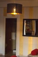 Deluxe Junior Suite