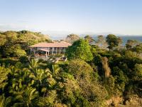 Punta Duarte Garden Inn - Ferienwohnung Los Duartes