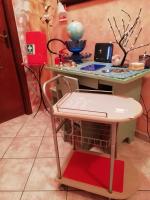 B&B melody - B&B Fiumicino