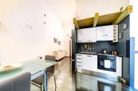 I Ruggiero - Bed and Breakfast Napels