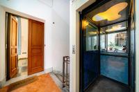 I Ruggiero - B&B Napoli