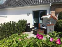 Haus Sonnenterrasse - B&B