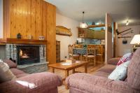 Apartamento CA L'ANTON con Parking - Chambres d'hôtes Rialp