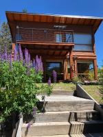 Appartement Split-level