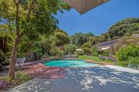 Sitatunga Guest Lodge - Sandton - Airport Shuttle - Solar & Borehole - B&B Johannesburgo