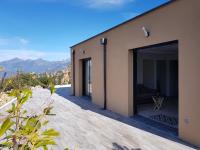 Résidence Le Bella Vista - B&B