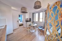Appartement Summer