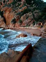 Résidence Le Bella Vista - B&B Piana