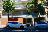 HOLLYWOOD STUDIOS 1 - Bed and Breakfast Buenos Aires