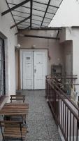 Designed by architect - cool place to stay for travelers - Ferienwohnung Prag