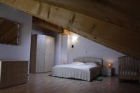 B&B Levico Terme - Appartamento Al Castello - Bed and Breakfast Levico Terme