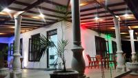 Kandyan Rest - B&B Talakolawela